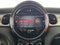 2024 MINI Hardtop 2 Door Cooper SE