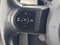 2024 MINI Hardtop 2 Door Cooper SE