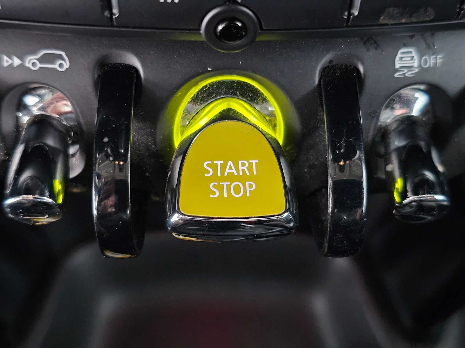 2024 MINI Hardtop 2 Door Cooper SE