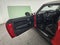 2018 MINI Hardtop 2 Door Cooper S