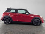 2018 MINI Hardtop 2 Door Cooper S