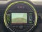 2018 MINI Hardtop 2 Door Cooper S