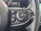 2018 MINI Hardtop 2 Door Cooper S