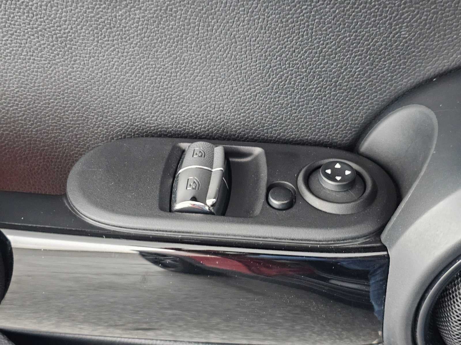 2018 MINI Hardtop 2 Door Cooper S