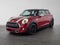 2018 MINI Hardtop 2 Door Cooper S
