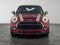 2018 MINI Hardtop 2 Door Cooper S