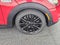 2018 MINI Hardtop 2 Door Cooper S