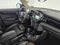 2020 MINI Hardtop 4 Door Cooper S