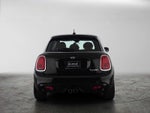 2020 MINI Hardtop 4 Door Cooper S