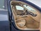 2013 Porsche Panamera 4S