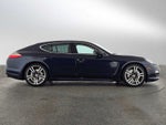 2013 Porsche Panamera 4S