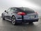 2013 Porsche Panamera 4S