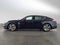 2013 Porsche Panamera 4S