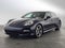 2013 Porsche Panamera 4S