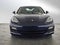 2013 Porsche Panamera 4S