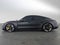 2021 Porsche Taycan Turbo S