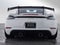 2023 Porsche 718 Cayman GT4 RS