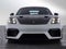 2023 Porsche 718 Cayman GT4 RS
