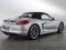 2014 Porsche Boxster S