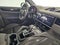 2020 Porsche Cayenne AWD