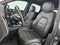 2020 Porsche Cayenne AWD