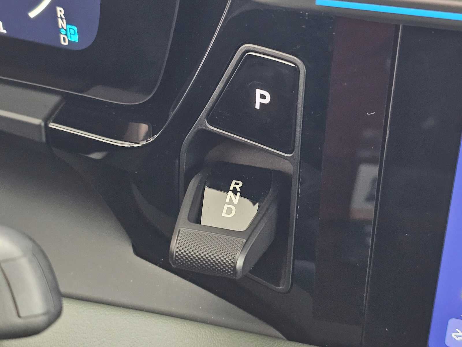 2024 Porsche Macan Electric 4