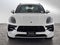 2021 Porsche Macan GTS