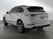 2022 Porsche Cayenne Turbo S E-Hybrid