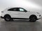 2024 Porsche Cayenne S
