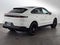 2024 Porsche Cayenne S