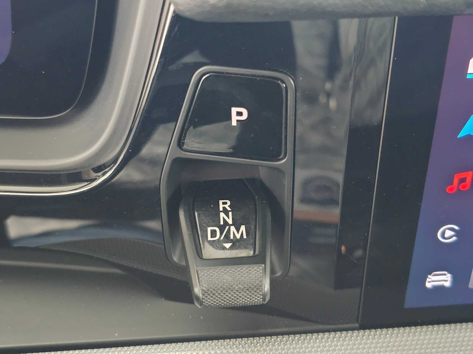 2024 Porsche Cayenne S