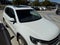 2014 Volkswagen Tiguan SEL
