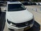 2014 Volkswagen Tiguan SEL