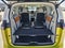 2025 Volkswagen ID. Buzz Pro S Plus