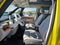 2025 Volkswagen ID. Buzz Pro S Plus