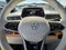 2025 Volkswagen ID. Buzz Pro S Plus