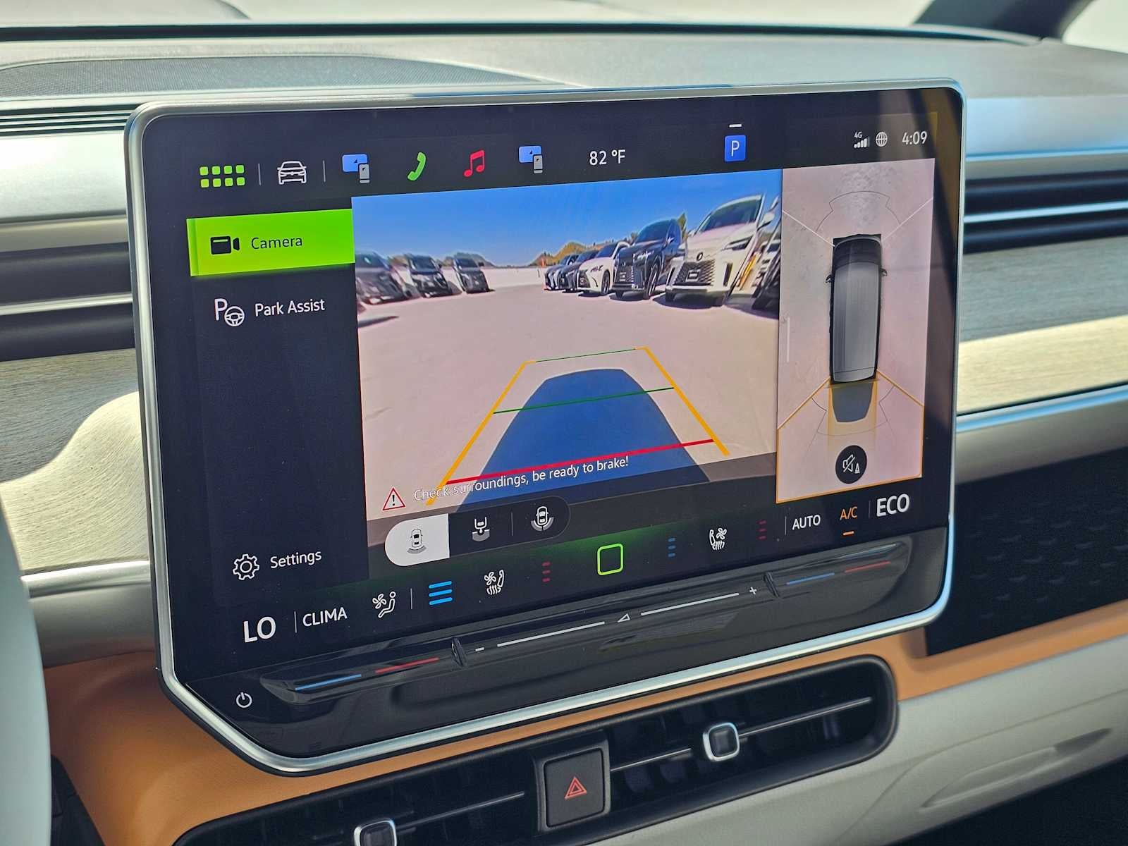2025 Volkswagen ID. Buzz Pro S Plus