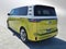 2025 Volkswagen ID. Buzz Pro S Plus