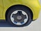 2025 Volkswagen ID. Buzz Pro S Plus