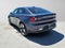 2023 Polestar 2 Plus