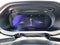 2023 Polestar 2 Long Range Dual Motor