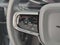 2023 Polestar 2 Long Range Dual Motor