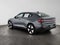 2023 Polestar 2 Long Range Dual Motor