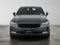 2023 Polestar 2 Long Range Dual Motor