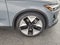 2023 Polestar 2 Long Range Dual Motor