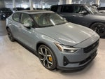 2023 Polestar 2 Performance Plus