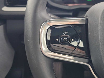 2023 Polestar 2 Performance Plus