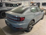 2023 Polestar 2 Performance Plus