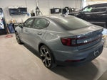 2023 Polestar 2 Performance Plus