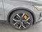 2023 Polestar 2 Performance Plus
